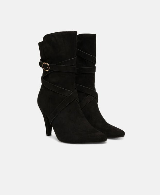 Stiefeletten