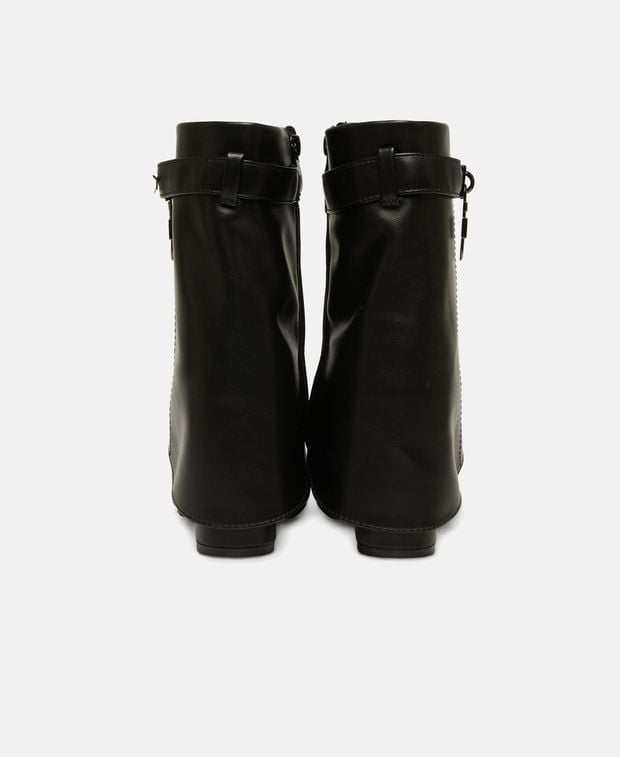 Stiefeletten