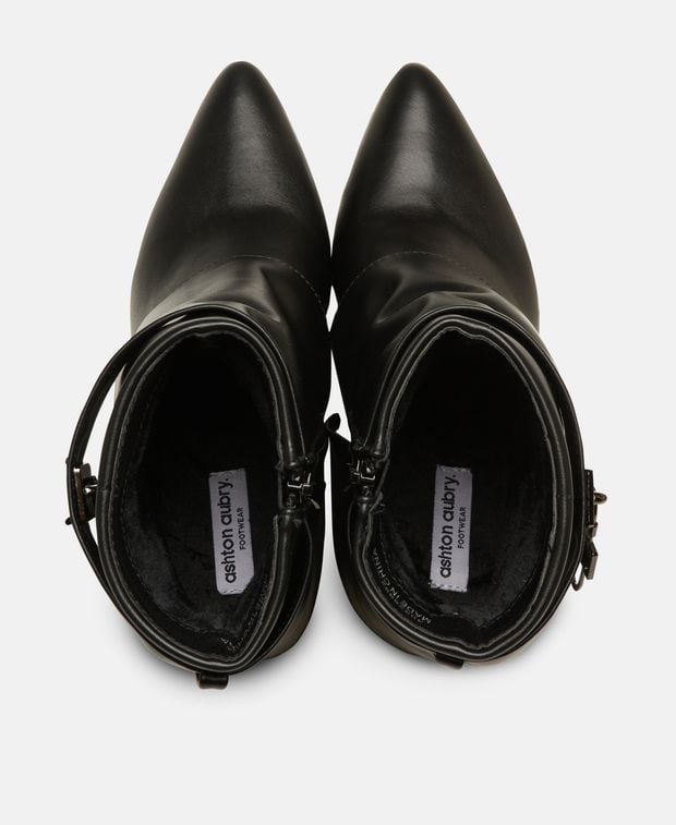 Stiefeletten