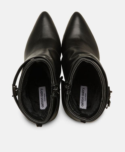 Stiefeletten