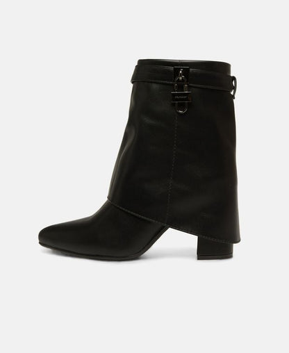 Stiefeletten