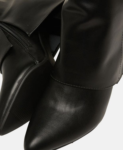 Stiefeletten