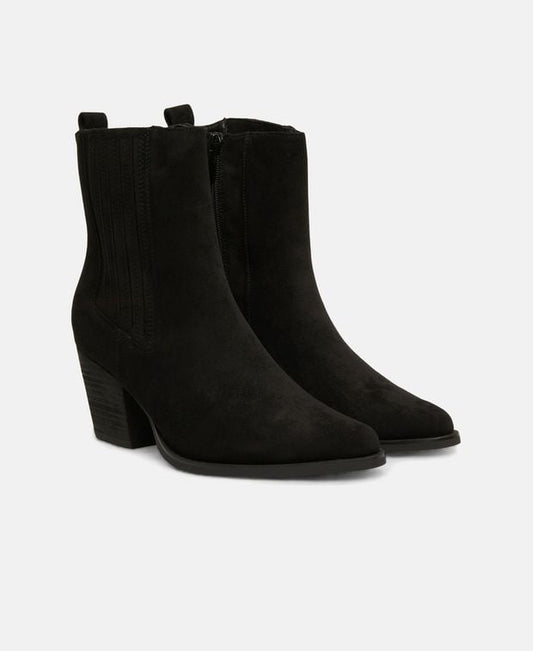 Stiefeletten