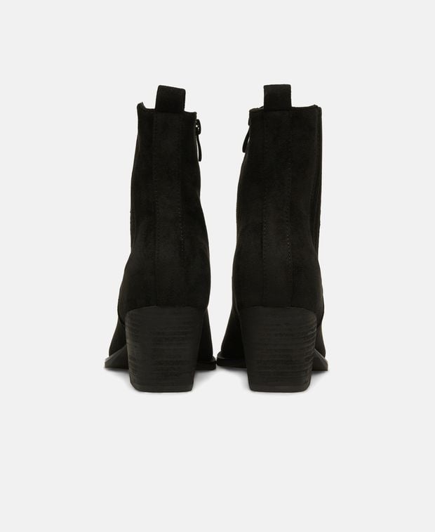 Stiefeletten