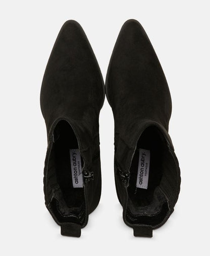 Stiefeletten