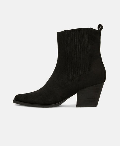 Stiefeletten
