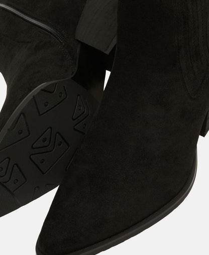 Stiefeletten