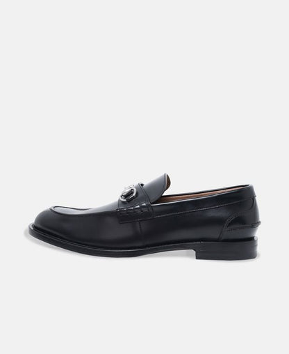 Schnürstiefeletten