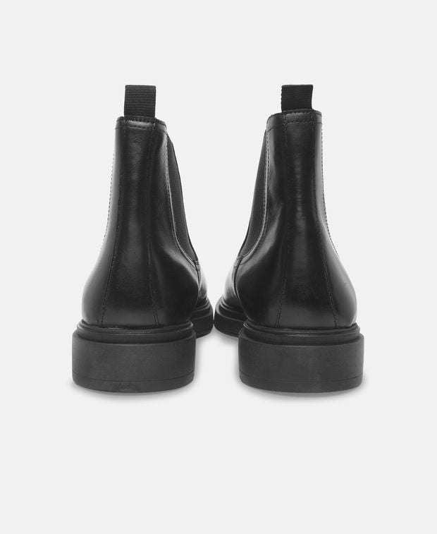 Chelsea Boots Milano