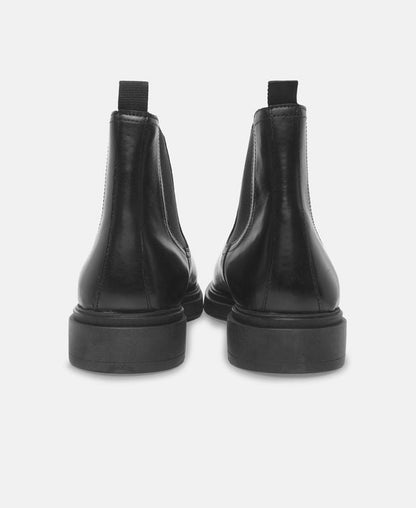 Chelsea Boots Milano