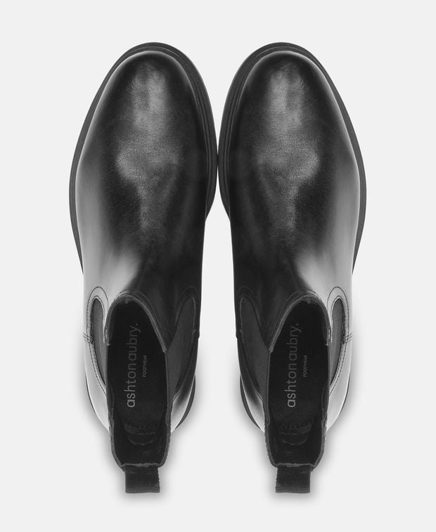 Chelsea Boots Milano