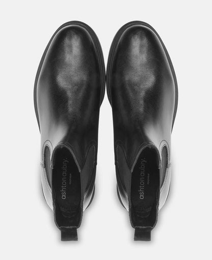 Chelsea Boots Milano