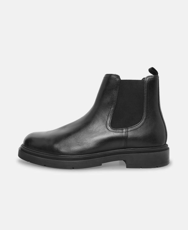 Chelsea Boots Milano