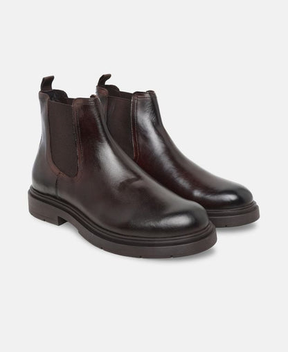 Chelsea Boots Milano