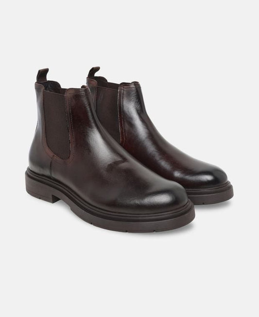 Chelsea Boots Milano