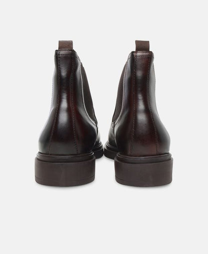 Chelsea Boots Milano