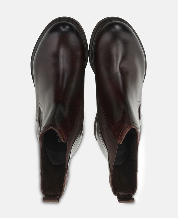 Chelsea Boots Milano