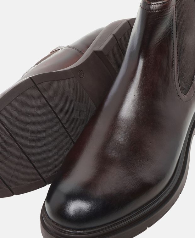 Chelsea Boots Milano