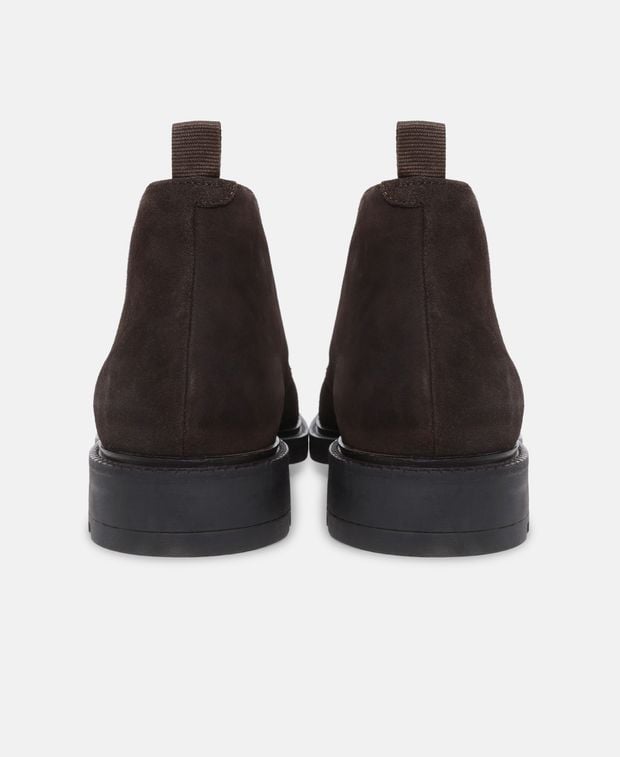 Desert Boots Antonio