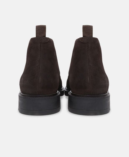 Desert Boots Antonio