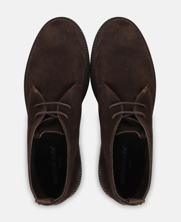 Desert Boots Antonio