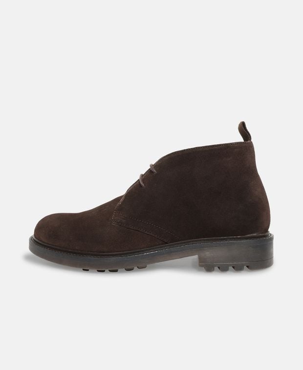 Desert Boots Antonio