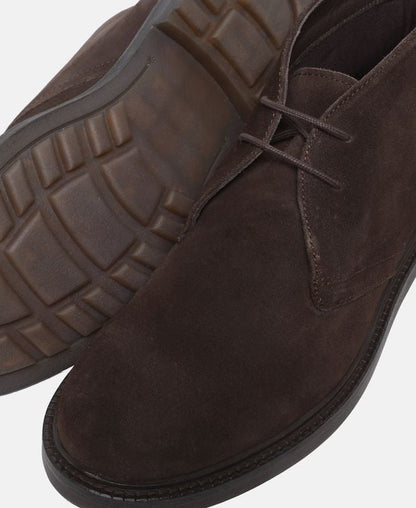 Desert Boots Antonio