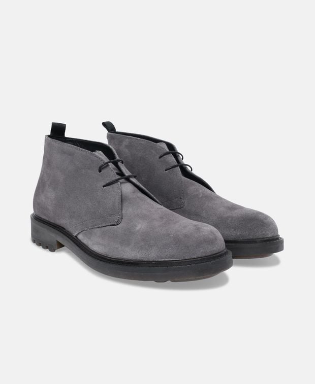 Desert Boots Antonio