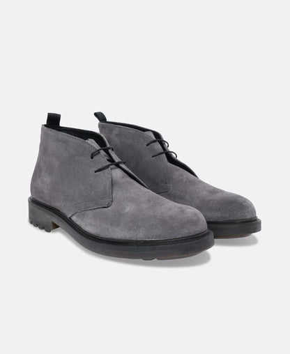 Desert Boots Antonio