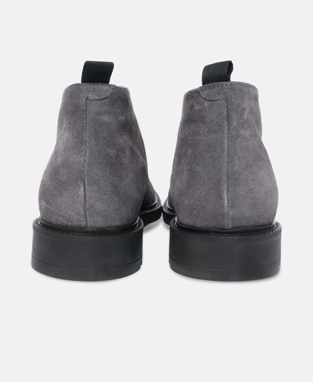 Desert Boots Antonio