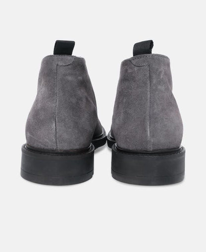 Desert Boots Antonio