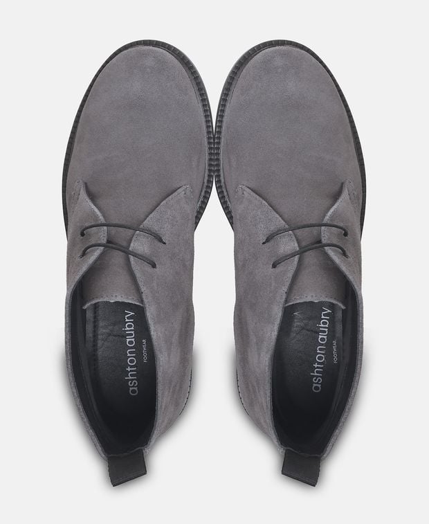 Desert Boots Antonio