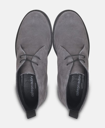 Desert Boots Antonio