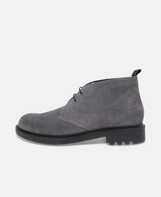 Desert Boots Antonio