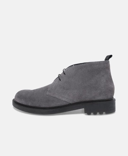 Desert Boots Antonio