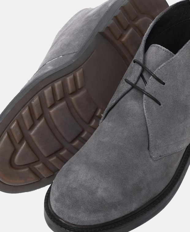 Desert Boots Antonio