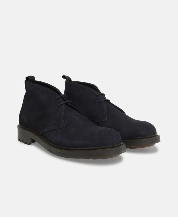 Desert Boots Antonio