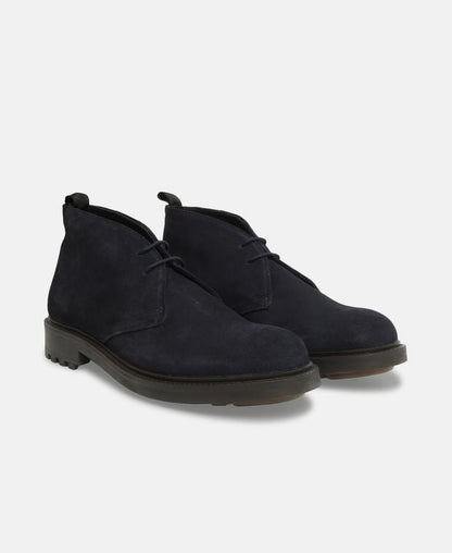 Desert Boots Antonio