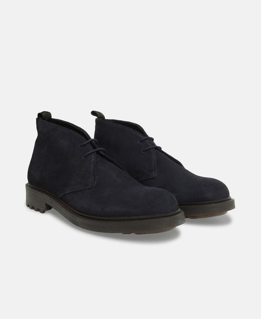 Desert Boots Antonio