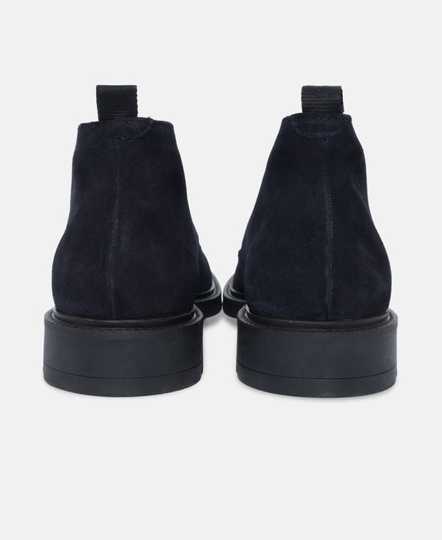 Desert Boots Antonio