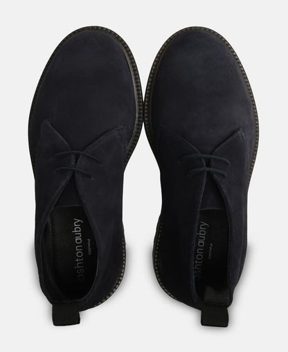 Desert Boots Antonio