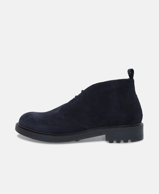 Desert Boots Antonio