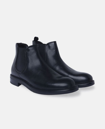 Chelsea Boots Antonio