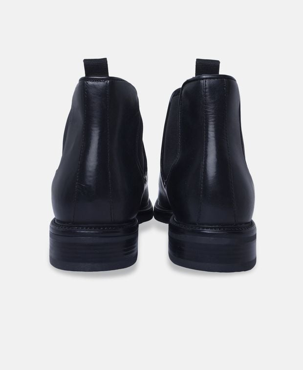 Chelsea Boots Antonio