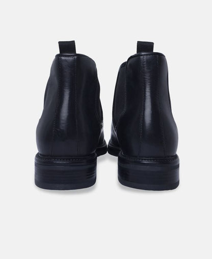Chelsea Boots Antonio