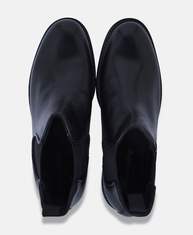 Chelsea Boots Antonio