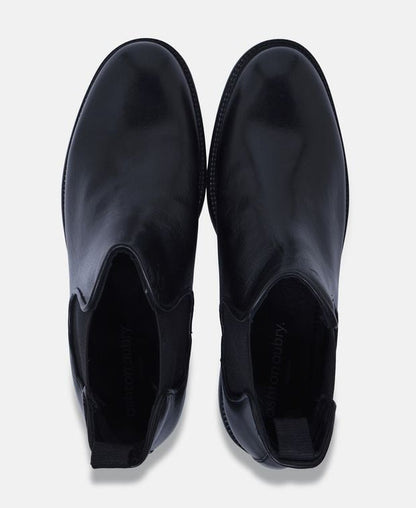 Chelsea Boots Antonio