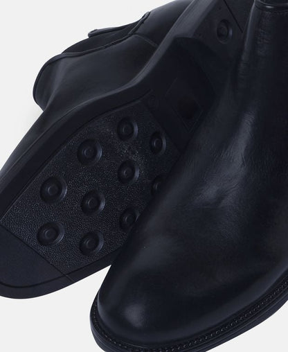 Chelsea Boots Antonio