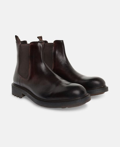Chelsea Boots Antonio