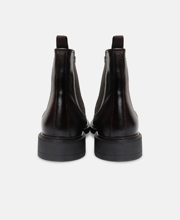 Chelsea Boots Antonio
